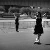 Dancing Queen